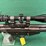 century-cetme-sporter-308cal-rifle-image-6