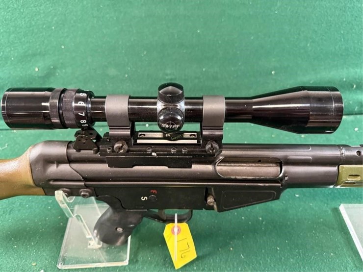 century-cetme-sporter-308cal-rifle-image-6
