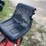 #3215-•-ferris-commercial-52"-cut-mower-image-12