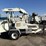 2016-bandit-1590xp-image-7