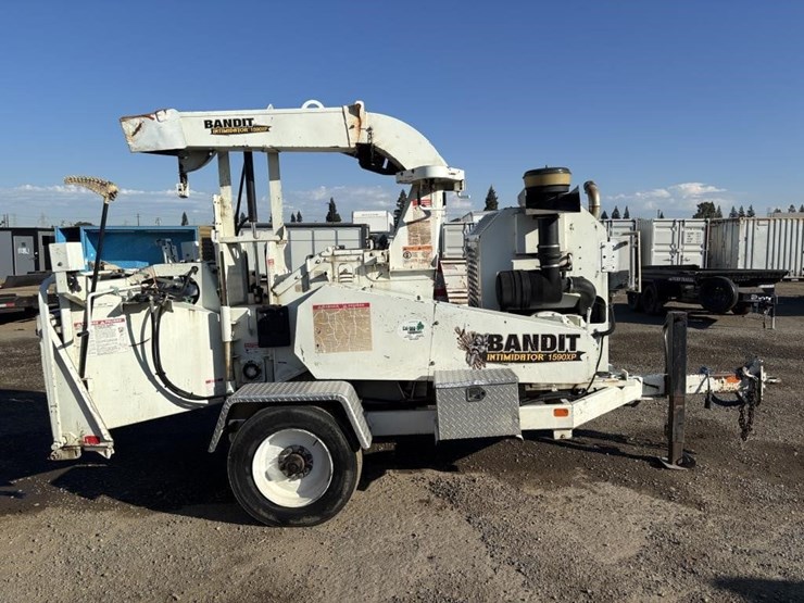 2016-bandit-1590xp-image-7