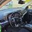 2017-dodge-journey-image-17