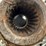 bale-king-vortex-3100-image-17