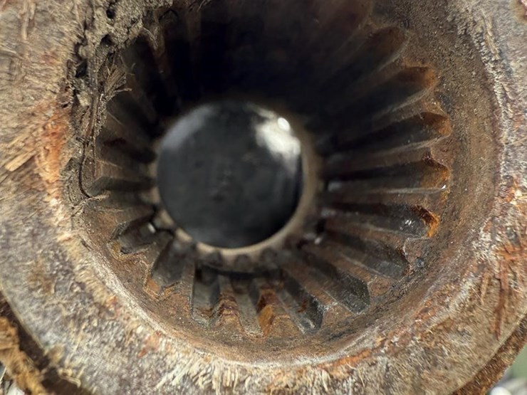 bale-king-vortex-3100-image-17