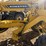 #3534-•-komatsu-gd305a-motor-grader-image-20