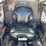 2017-bobcat-t630-image-17