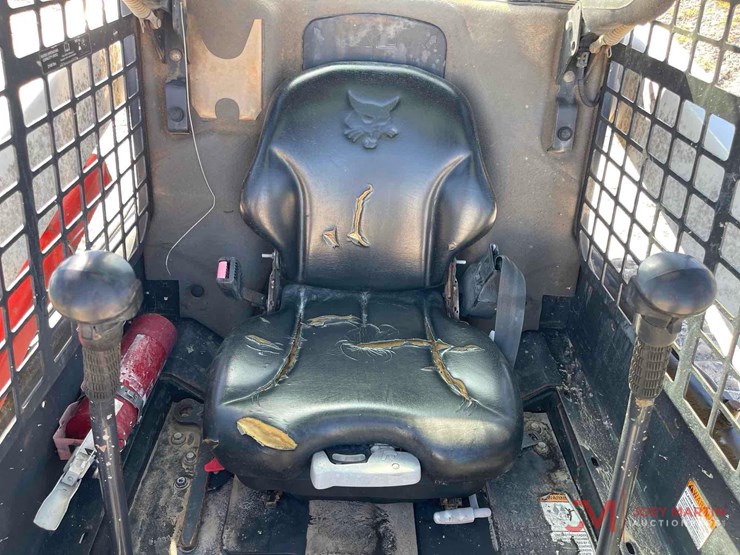 2017-bobcat-t630-image-17