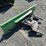 john-deere-1575-image-17