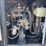 2017-wacker-neuson-g25-image-30