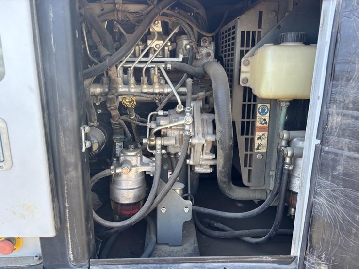 2017-wacker-neuson-g25-image-30