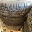 #1860-•-(6)-bf-goodrich-radial-t/a-tires-image-11