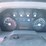 2014-ford-f250-image-13