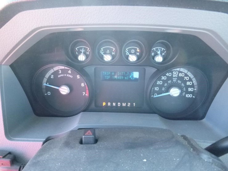 2014-ford-f250-image-13