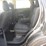 2016-mitsubishi-outlander-image-7