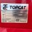 2026-topcat-brush-mower-image-7