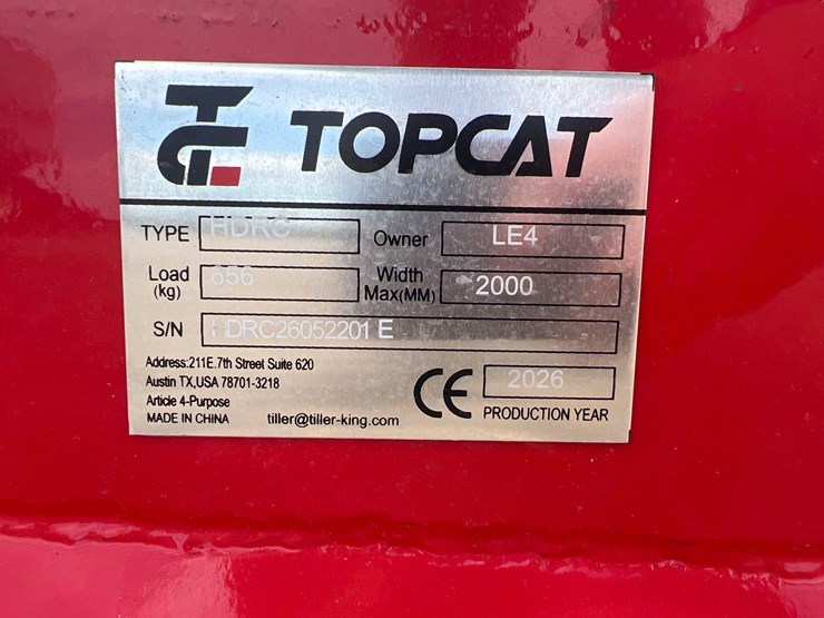 2026-topcat-brush-mower-image-7