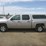 2008-chevrolet-1500-image-5