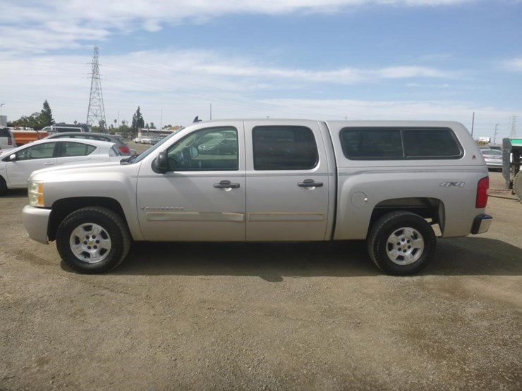 2008-chevrolet-1500-image-5