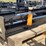 #2030-•-wolverine-skid-steer-pallet-fork-frame-attachment-image-12