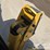 2023-caterpillar-416-image-56