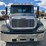 2003-freightliner-columbia-120-image-2