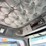 #1727-•-2020-western-star-day-cab-truck-tractor-image-58