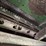 2011-john-deere-9770-sts-image-35