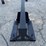 future-forklift-telescopic-boom---[forklift-attachments]-image-5