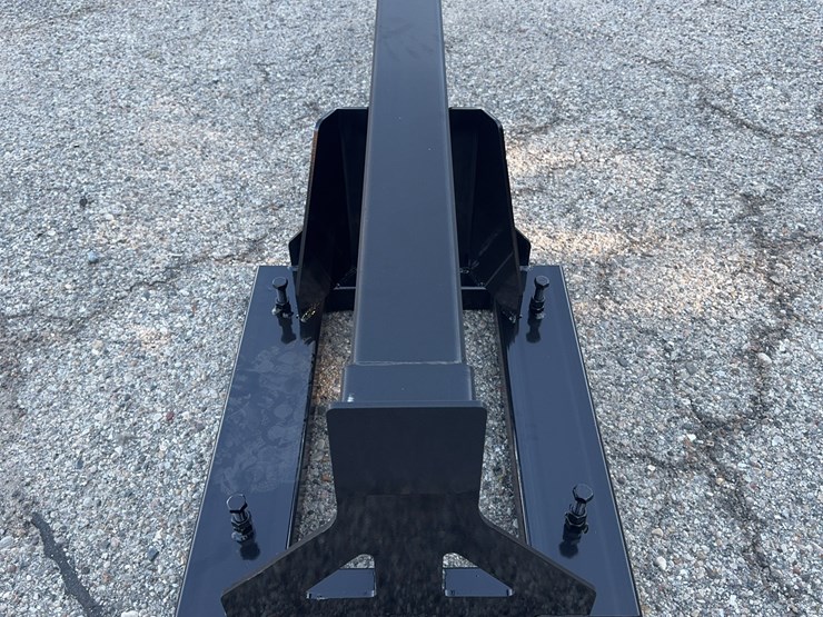 future-forklift-telescopic-boom---[forklift-attachments]-image-5