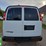 2016-cargo-express-image-6