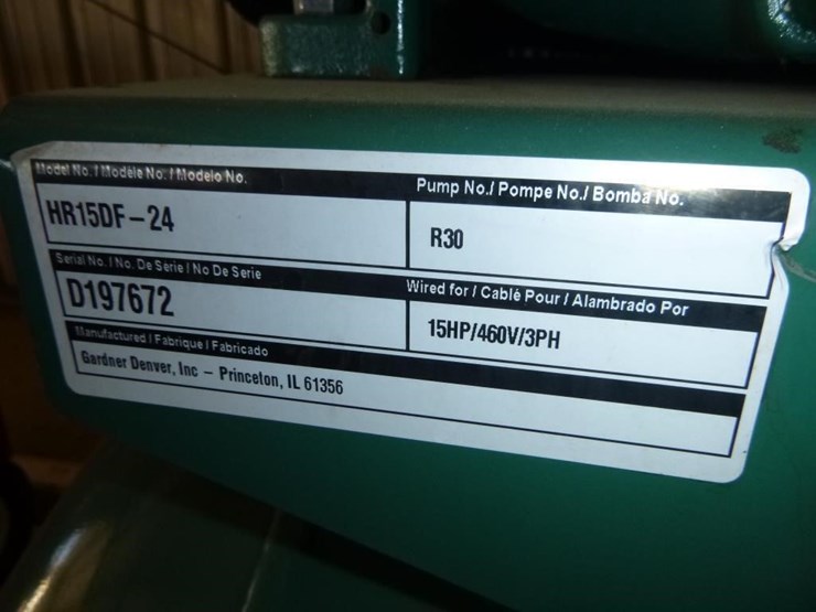champion-hr1sdf-24-air-compressor-image-6