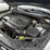2019-jeep-grand-cherokee-image-9