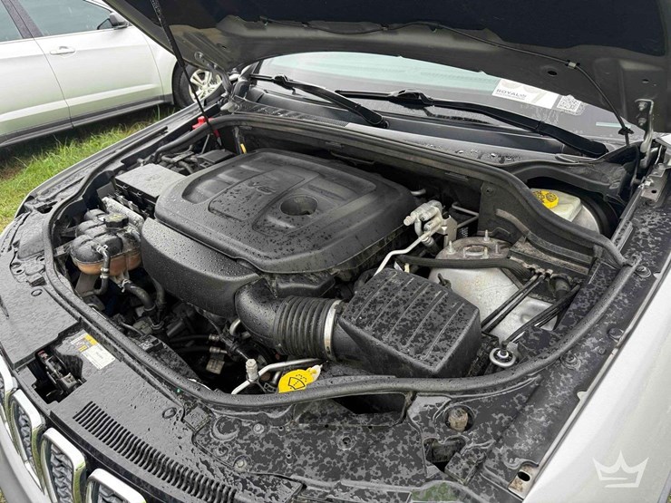 2019-jeep-grand-cherokee-image-9