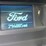 2018-ford-transit-image-32