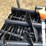 #2028-•-excavator-attachment-set-image-7