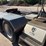 2005-kenworth-t800-image-47