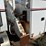 2012-altec-am55-image-27
