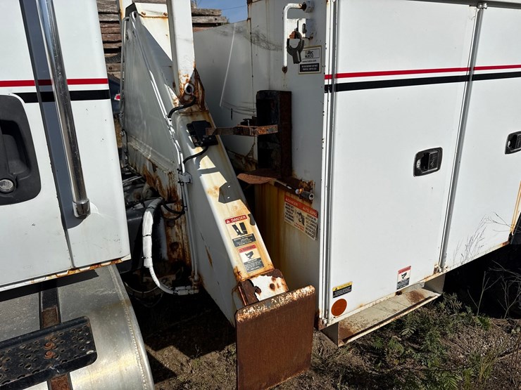 2012-altec-am55-image-27