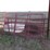 gates,-6'x10'-steel-2pcs-image-2