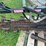 #3172-•-bradco-625-trencher-image-8