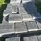 #3180-•-(4)-pallets-of-decorative-pavers-image-3