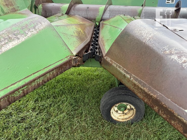 john-deere-853-image-8