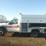 2005-ford-f450-image-7