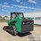 2020-bobcat-t550-image-3