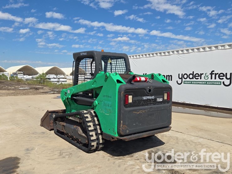 2020-bobcat-t550-image-3