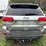 2019-jeep-grand-cherokee-image-28