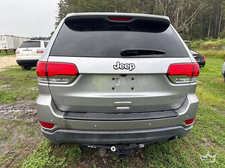 2019-jeep-grand-cherokee-image-28