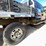 2004-gmc-2500hd-image-31