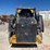 2023-deere-332g-image-4
