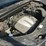 2011-kia-sorento-image-12